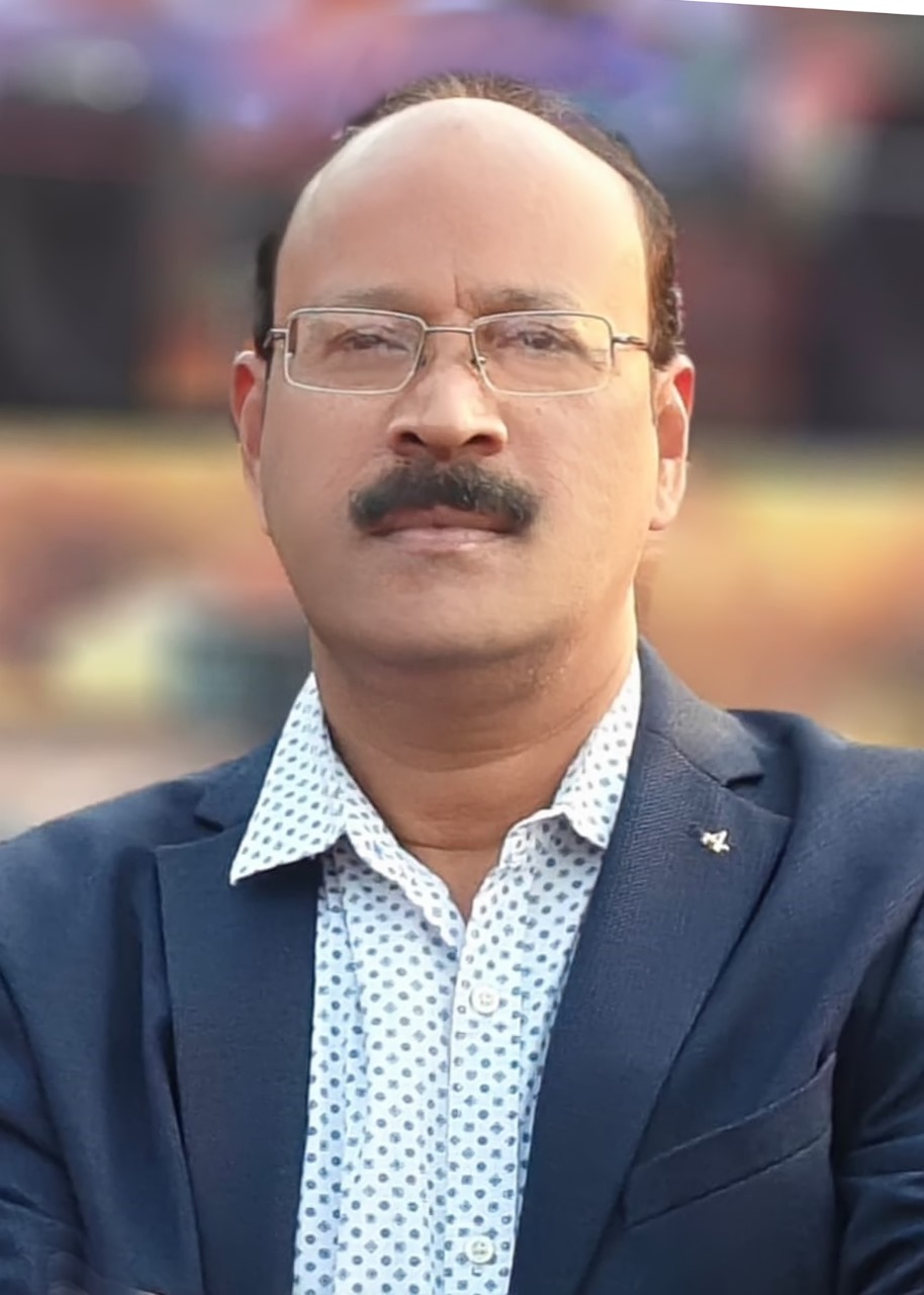 Principal